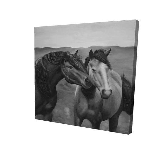 24"x24"