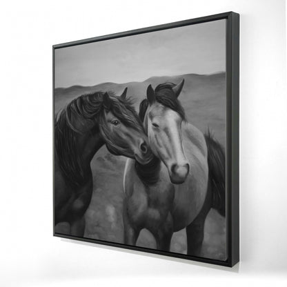 24"x24"