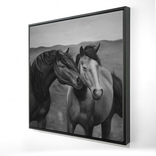 24"x24"