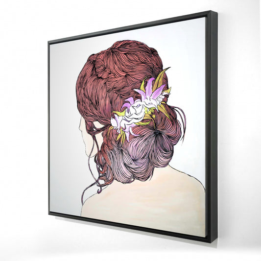 24.00"x24.00"