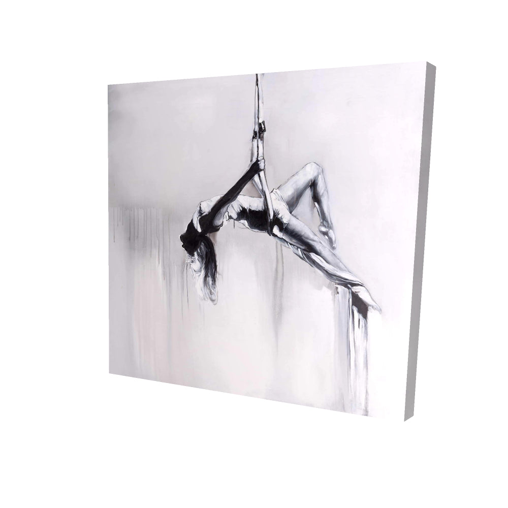 24"x24"