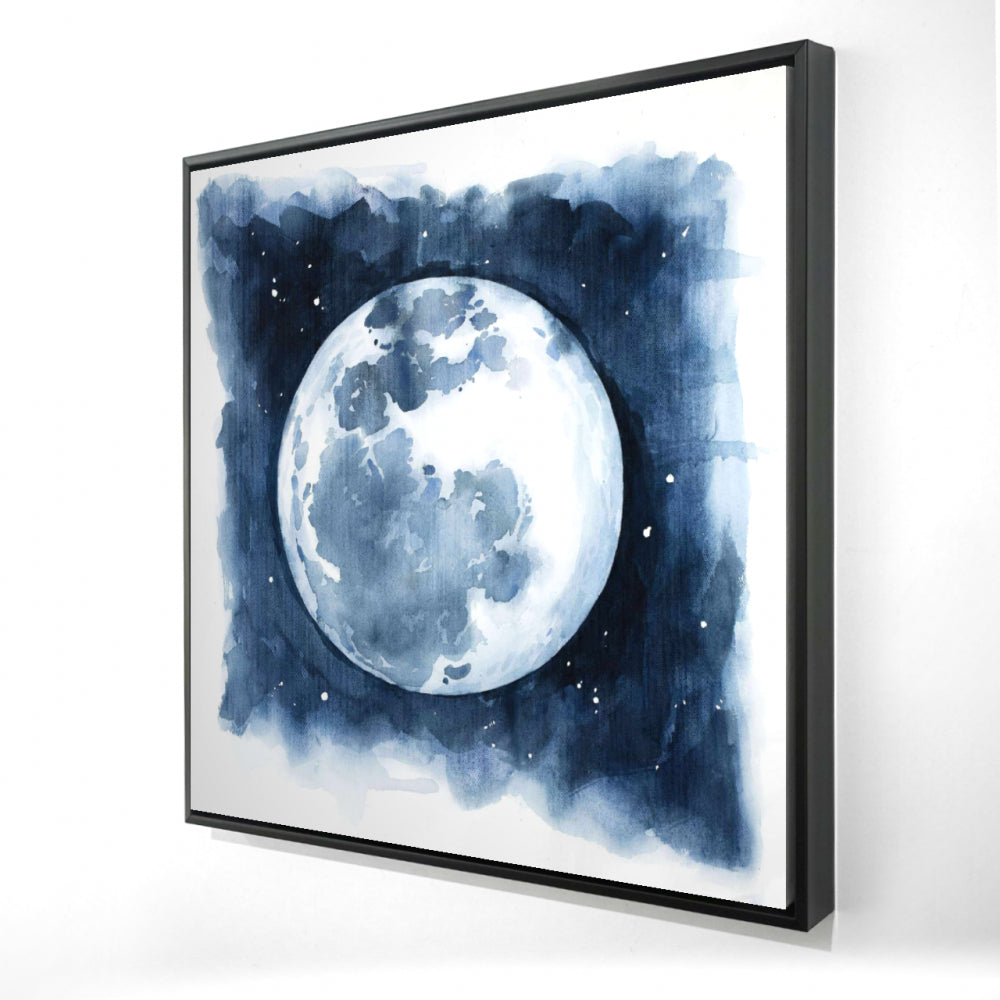 24.00"x24.00"