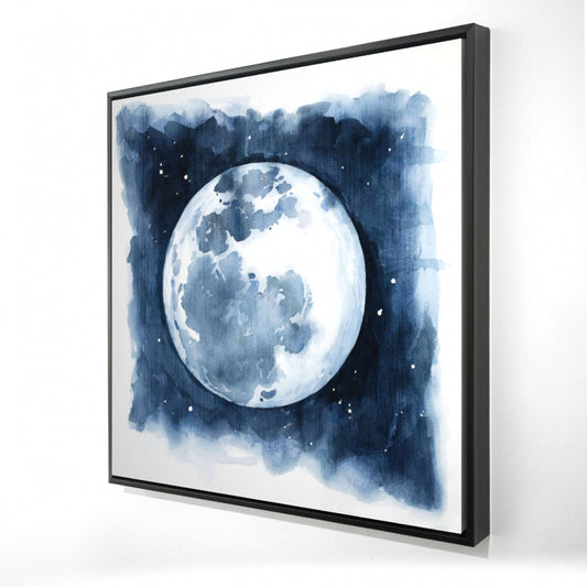 24.00"x24.00"