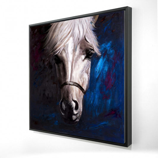 24.00"x24.00"