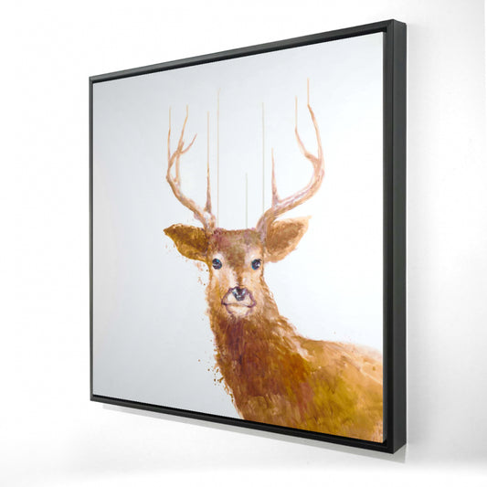 24.00"x24.00"