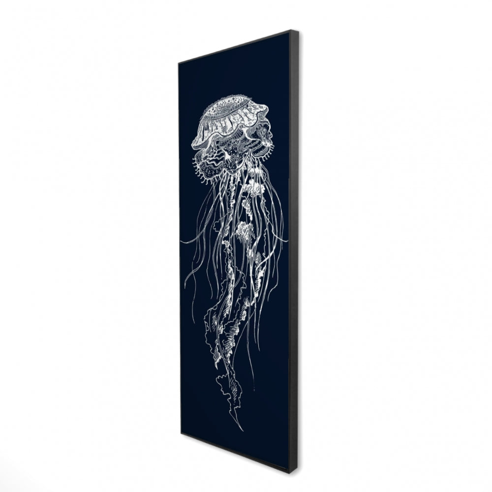 16"x48"