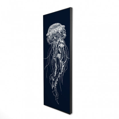 16"x48"