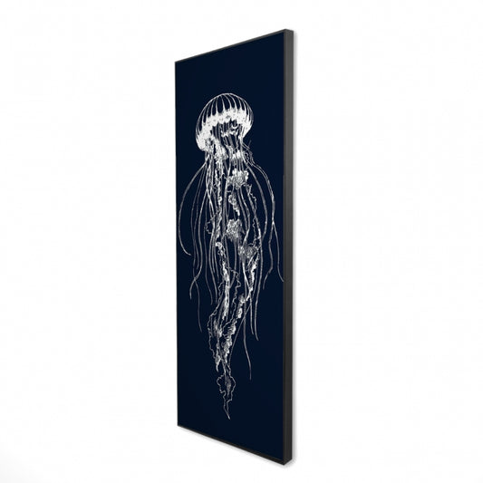 16"x48"