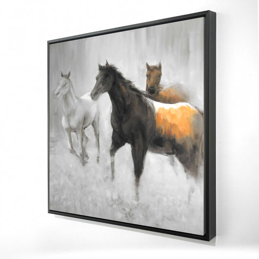 24.00"x24.00"