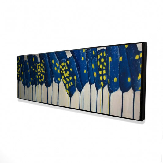 16.00"x48.00"