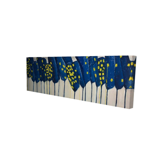 16"x48"