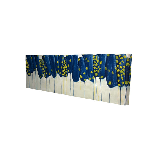 16"x48"