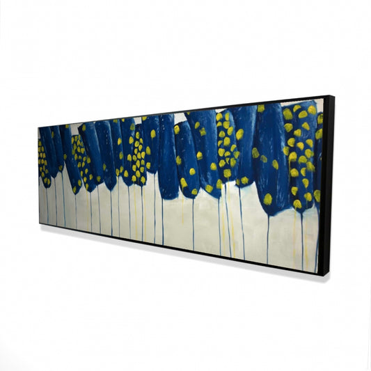 16.00"x48.00"
