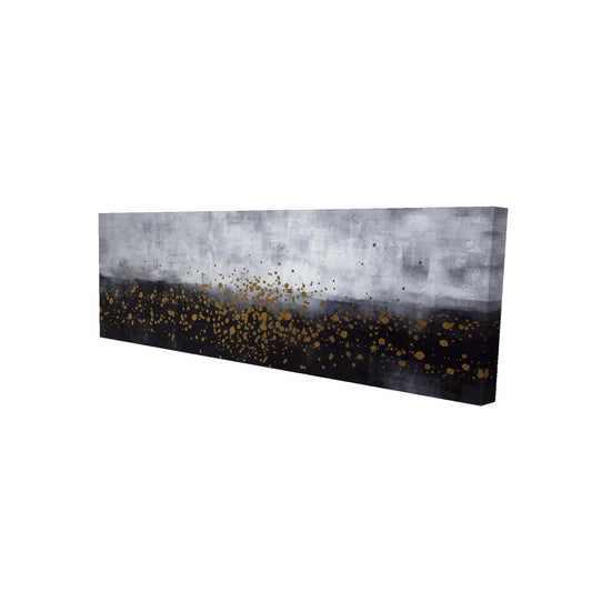 16"x48"
