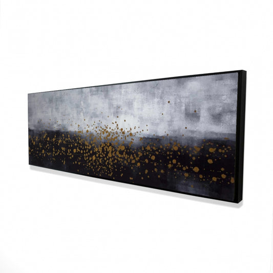 16"x48"