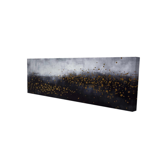 16"x48"