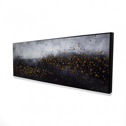 16"x48"