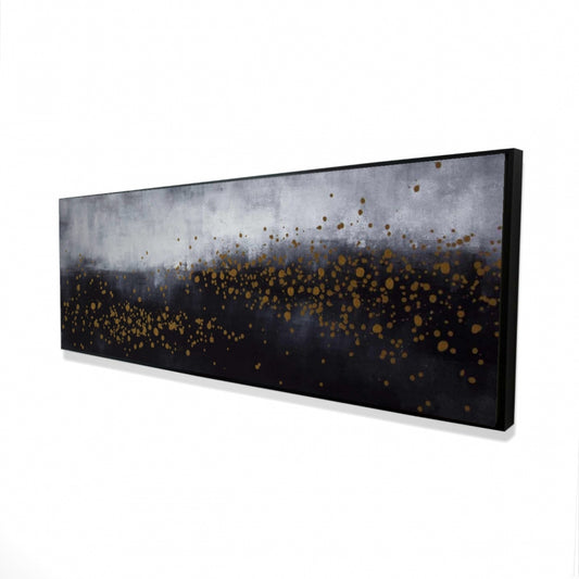16"x48"