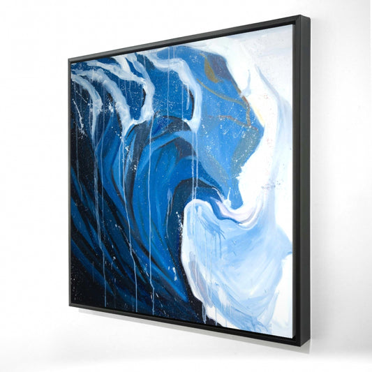 24.00"x24.00"