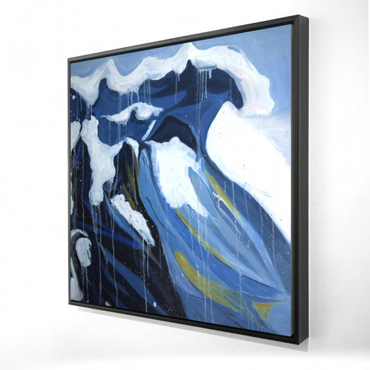24.00"x24.00"