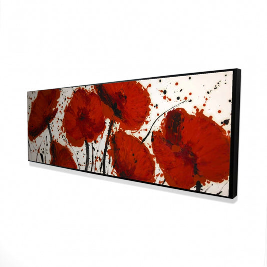 16"x48"