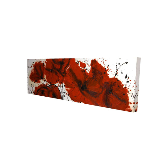 16"x48"
