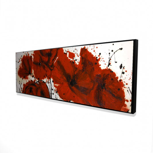 16"x48"