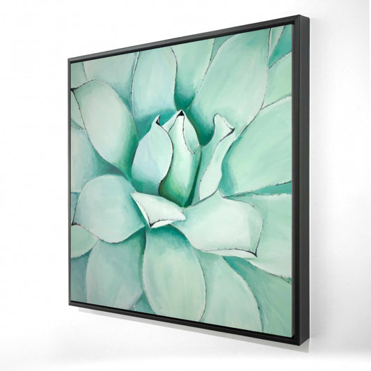 24.00"x24.00"