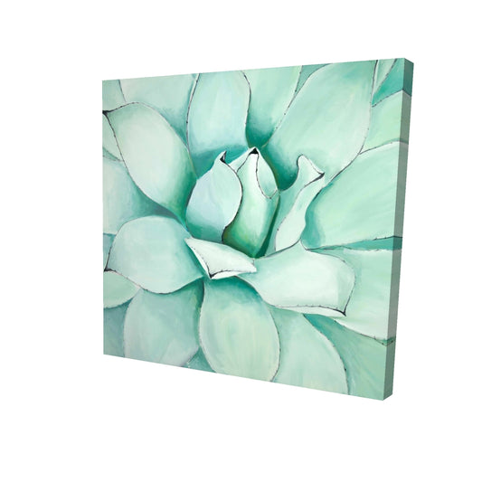 24"x24"