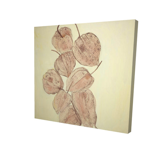24"x24"