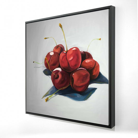 24"x24"
