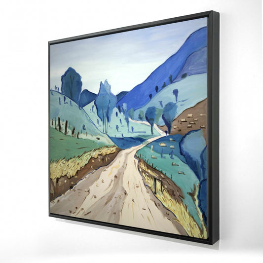 24.00"x24.00"