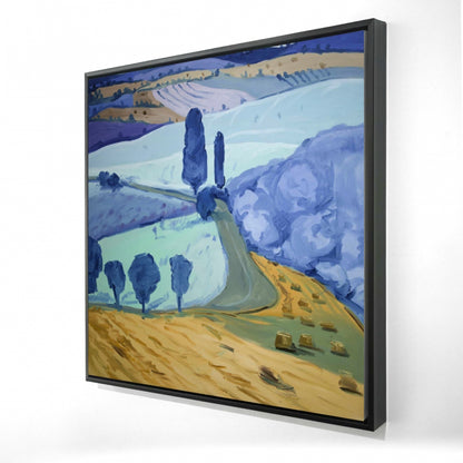 24.00"x24.00"