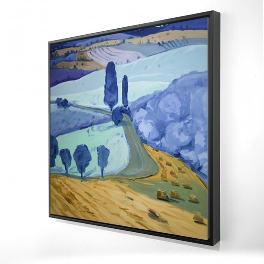 24.00"x24.00"