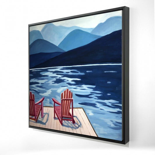 24.00"x24.00"