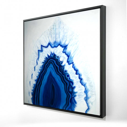 24.00"x24.00"