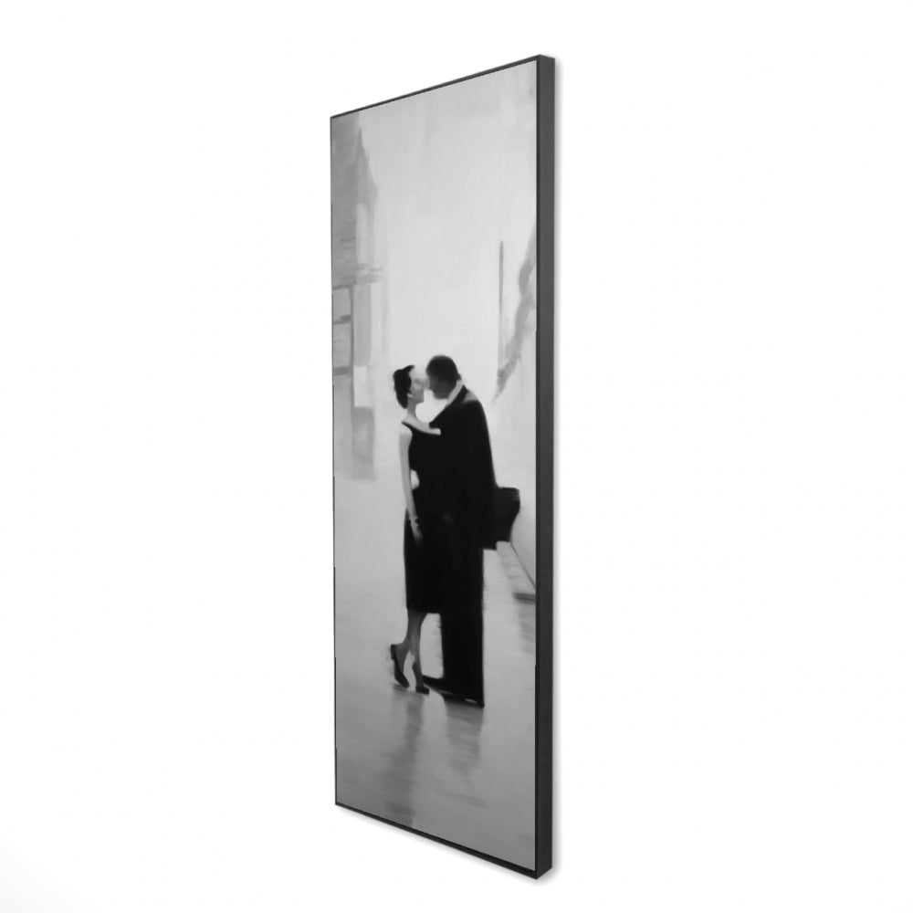 16"x48"