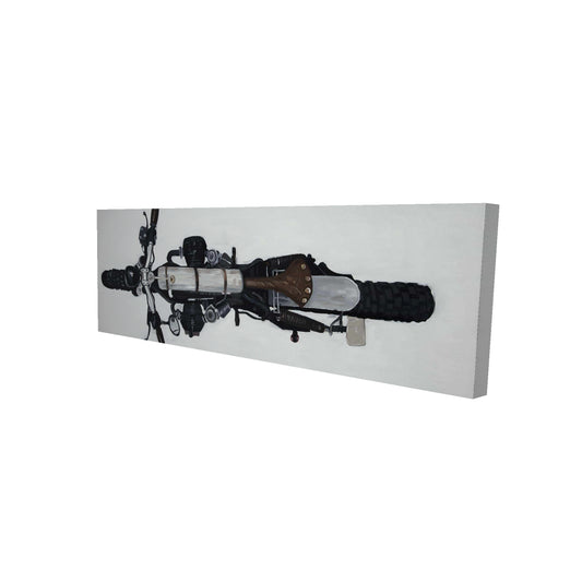 16"x48"