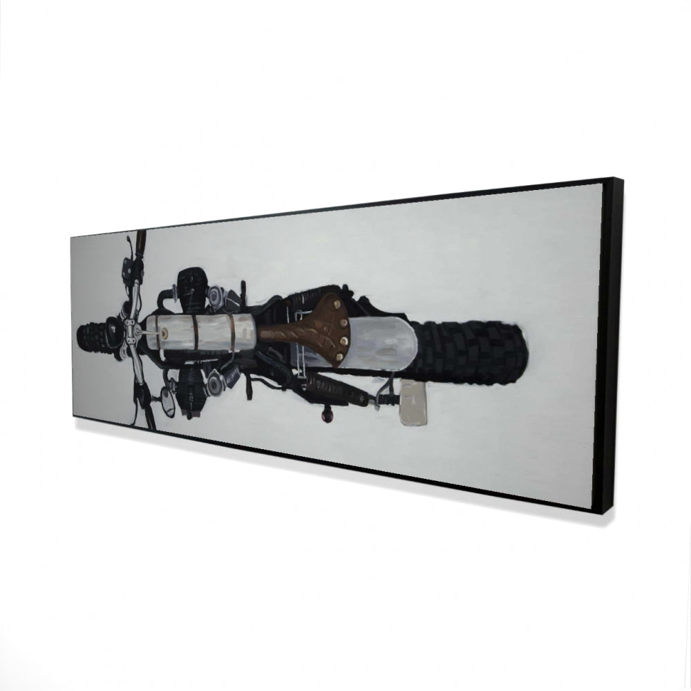 16"x48"