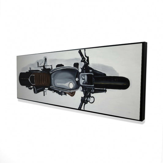 16"x48"