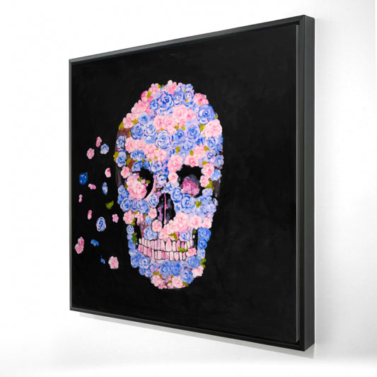 24.00"x24.00"