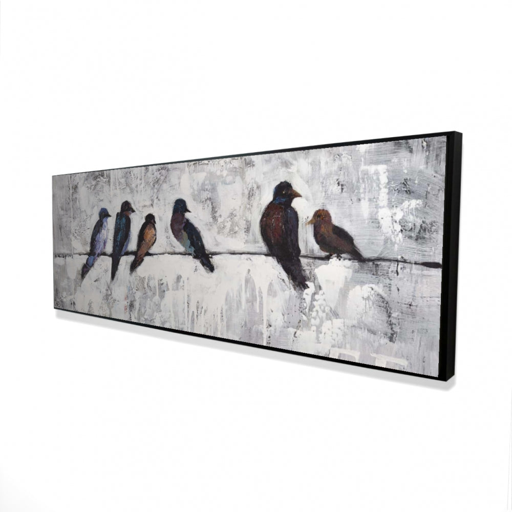 16"x48"
