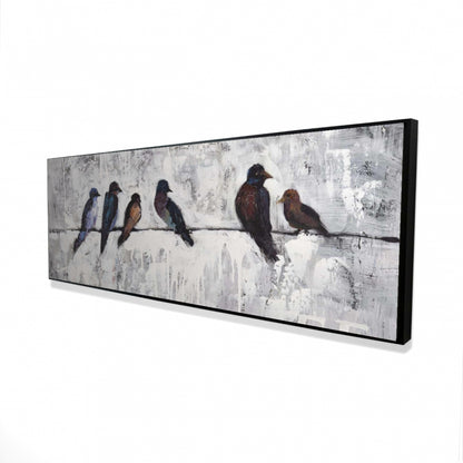 16"x48"