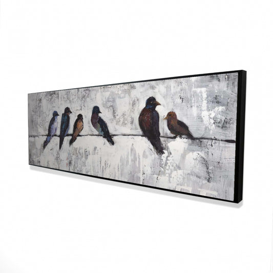 16"x48"