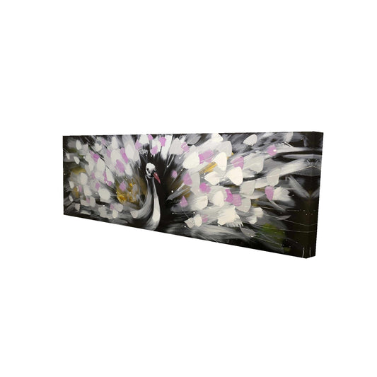 16"x48"