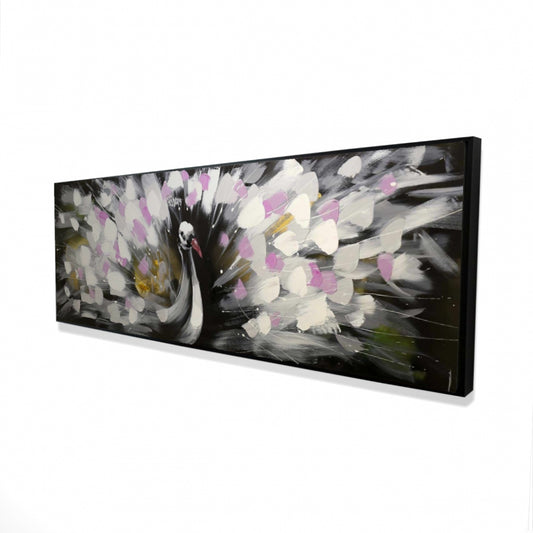 16"x48"