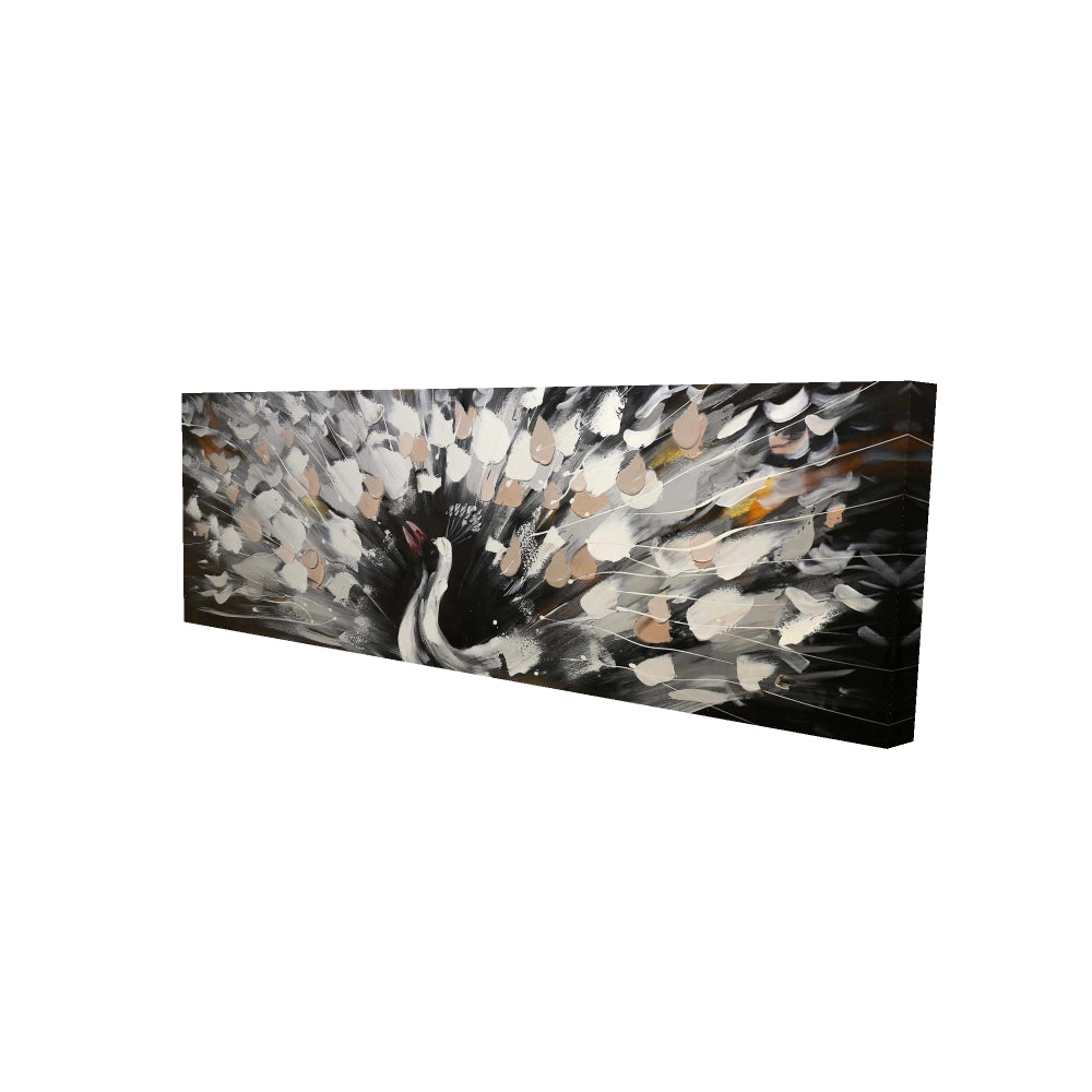 16"x48"