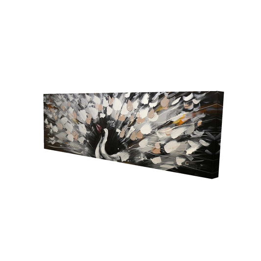 16"x48"