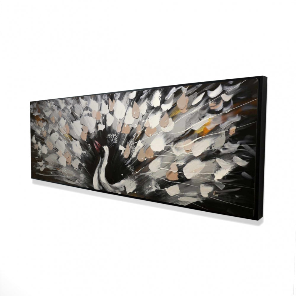 16"x48"