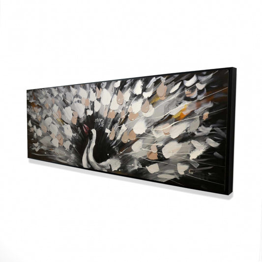 16"x48"